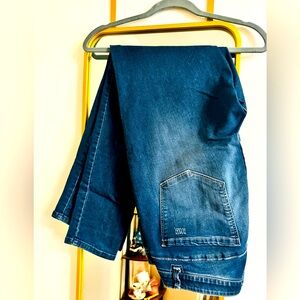 Women’s Democracy Jeans 14